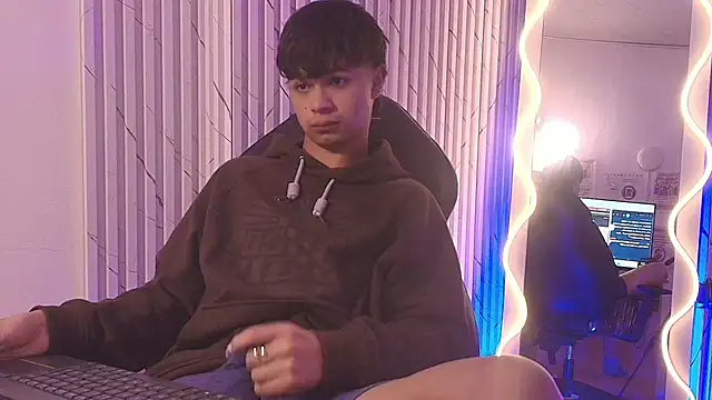 Spark_tay live