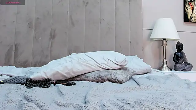 sven_basquia live