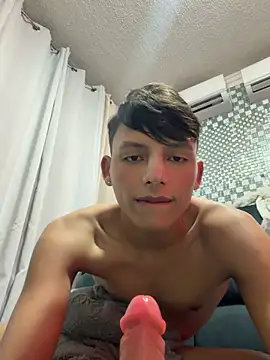 Boydilan live