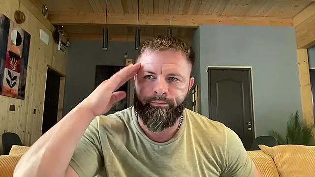 AlphaSparks live