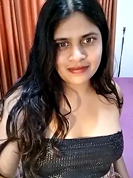 Shakeera1 live