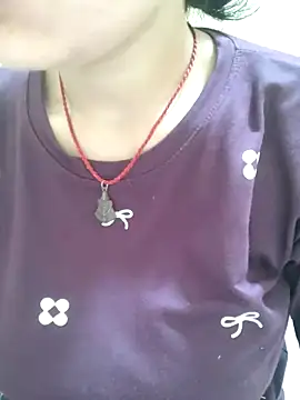 Cute_Kavya7 live