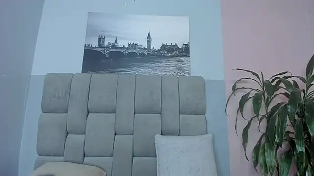 valery_rivers live
