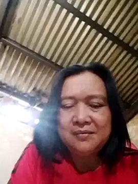 jeanyummytits live