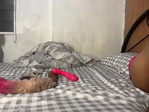 asian-doll live