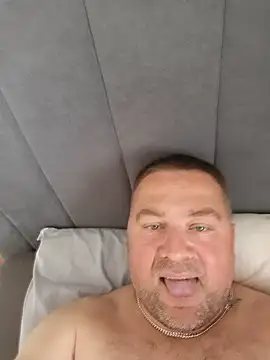 Anatolii_77 live