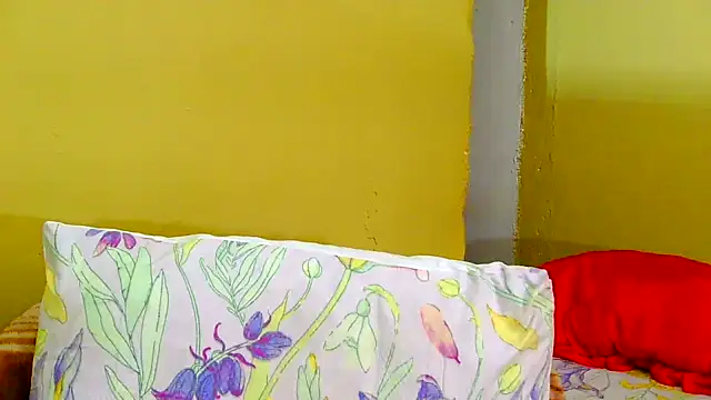 Mollybrookexx live