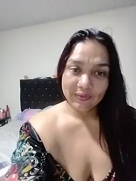 gorditalatinahot live