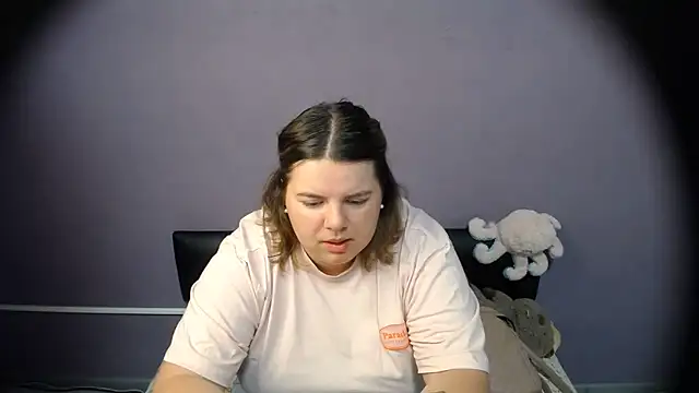 so_shy live
