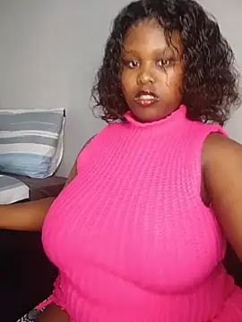 SELYS_NANA live