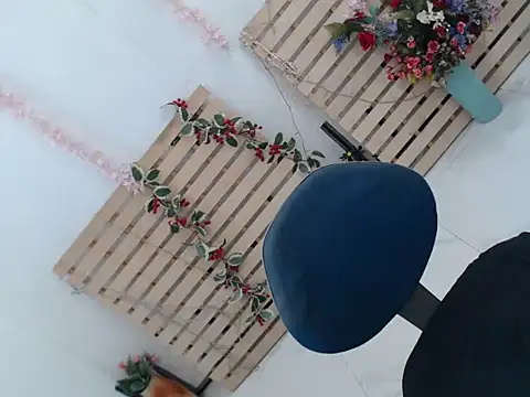 sweet_yummy69 live