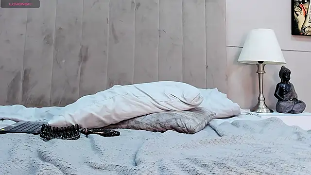 sven_basquia live