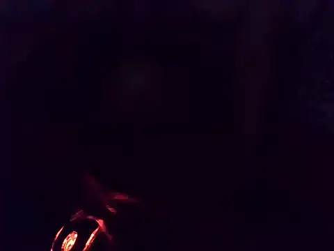 verl1 live