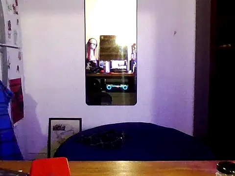 trixa live