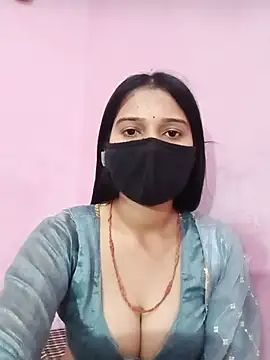 Your_Favourite_Madhuri live