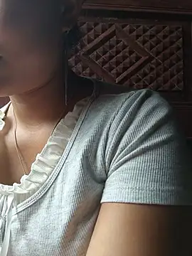 princess-liusexy live