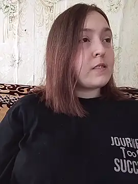 BabyTori live