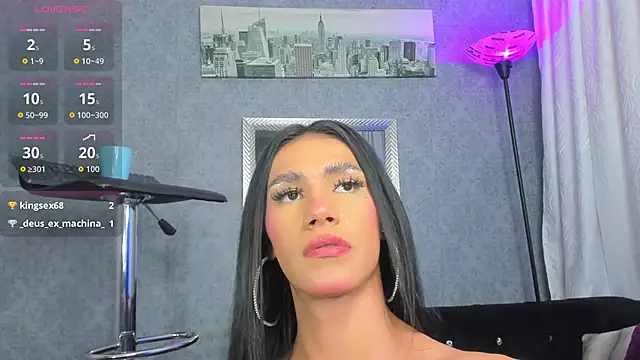 _kitty_wuichis live