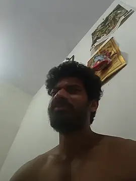 freakingcock27 live
