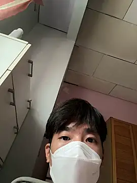 Asianbigfun profile