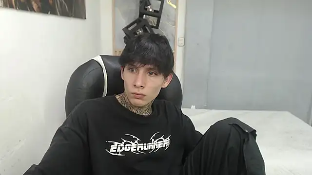 Cry_thereal live