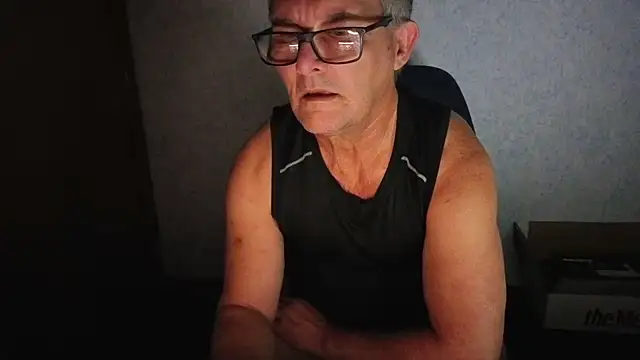 daddy_man live