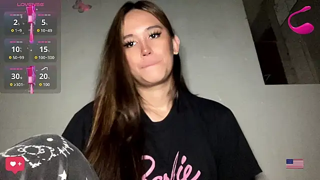 kathrynwilson1 live
