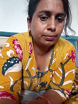 Your-Rasmalai live