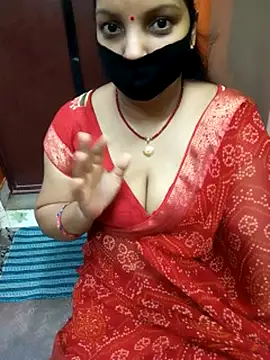 Manjudear live