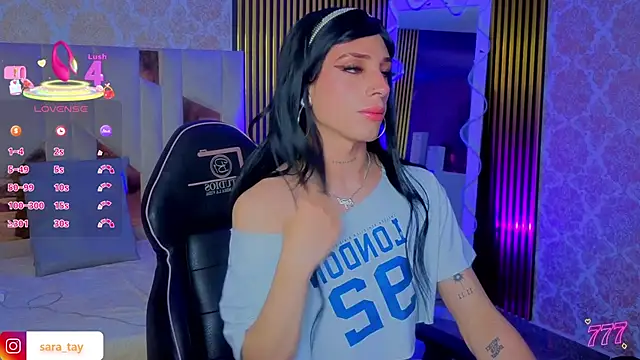 boyfox_tay live