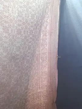 Burhade-- live