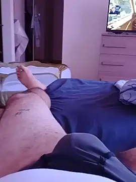 jeegboom9 live