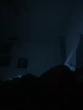 thatmexicanlongdick562 live