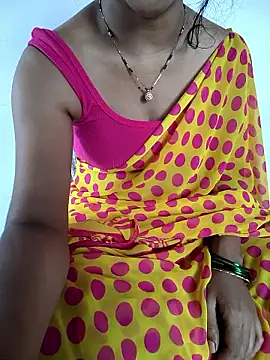Mardala-Pilla-Telugu live