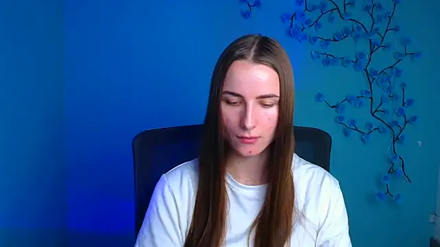 Eva_Janee live