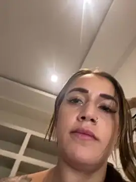 baadievino live