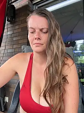 newMichelle live