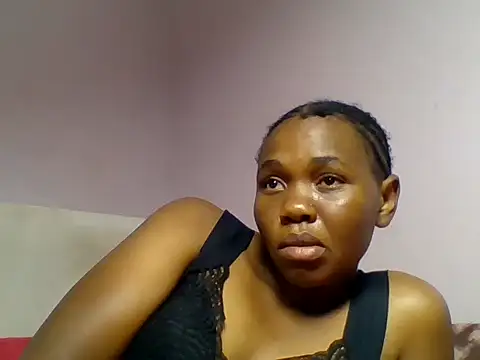 kittydew live