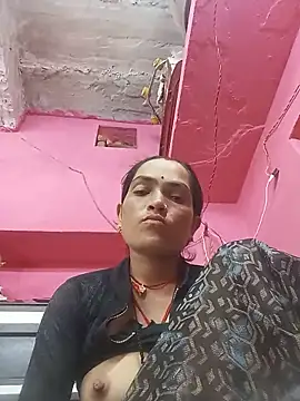 HOkajal78 live