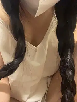 Rio-cute live