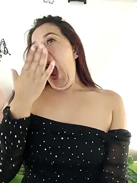 jessamondd live