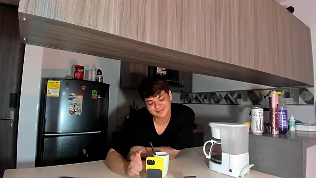 adam_angelssss live