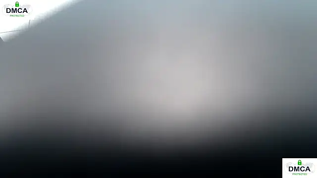 Pion_01 live