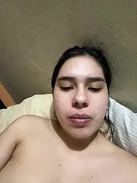 Brianna_bunny05 live