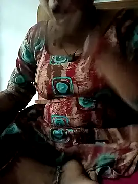 Menka_cut34 live