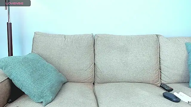 marrena_a live