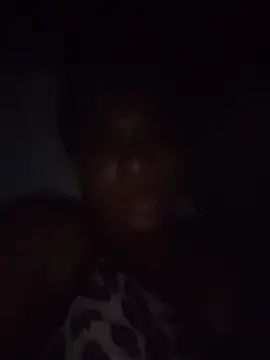 Lanna_Jakson live