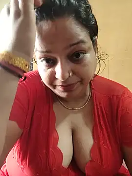 SexxyModel85 live