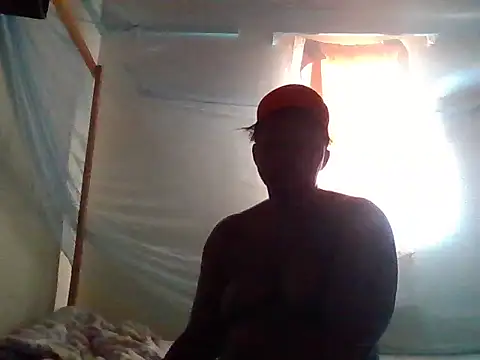 SEXYBIGASS-1 live