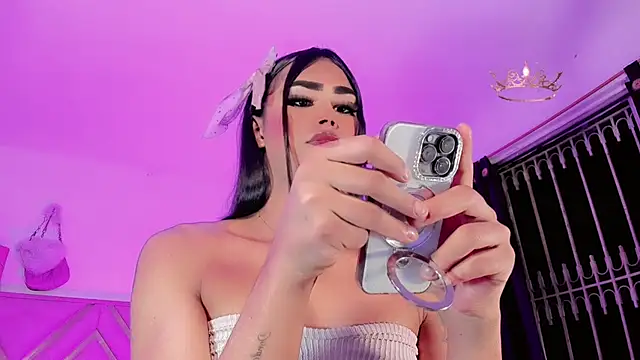 blackxx_bigcock live